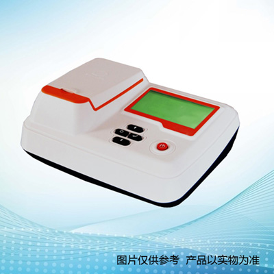 長春吉大小天鵝GDYK-102S空氣硫化氫現場檢測儀
