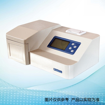 長春吉大小天鵝GDYN-1096SC農藥殘留快速測定儀(96通道)農藥殘毒快速檢測儀