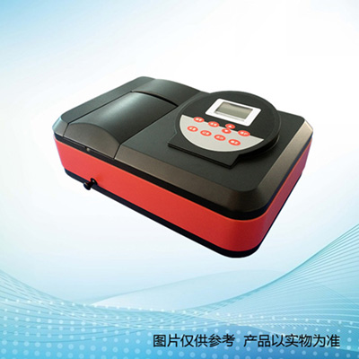 長春吉大小天鵝GDYS-401M總氮、總磷、COD和氨氮檢測儀